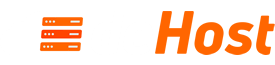 deHost